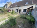 maison-villa à la vente